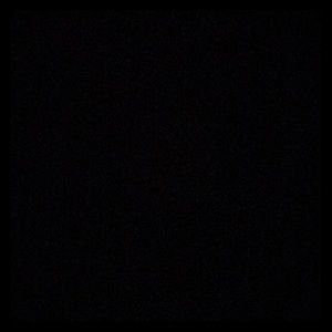 Meet your Posher, Desiree